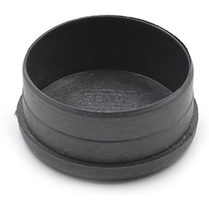 ROUND PLUGS INTERNAL F48 4 PCS. X-IT