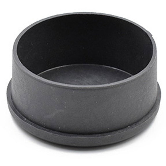 ROUND PLUGS INTERNAL F60 2 PCS. X-IT