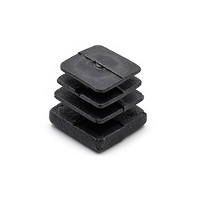 INTERNAL PLUGS 15X15 8 PCS. X-IT