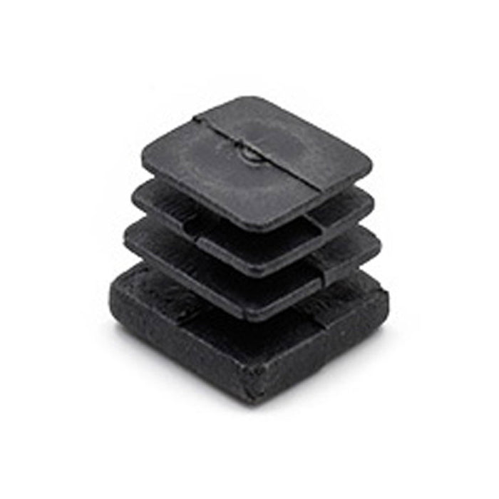 INTERNAL PLUGS 20X20 8 PCS. X-IT
