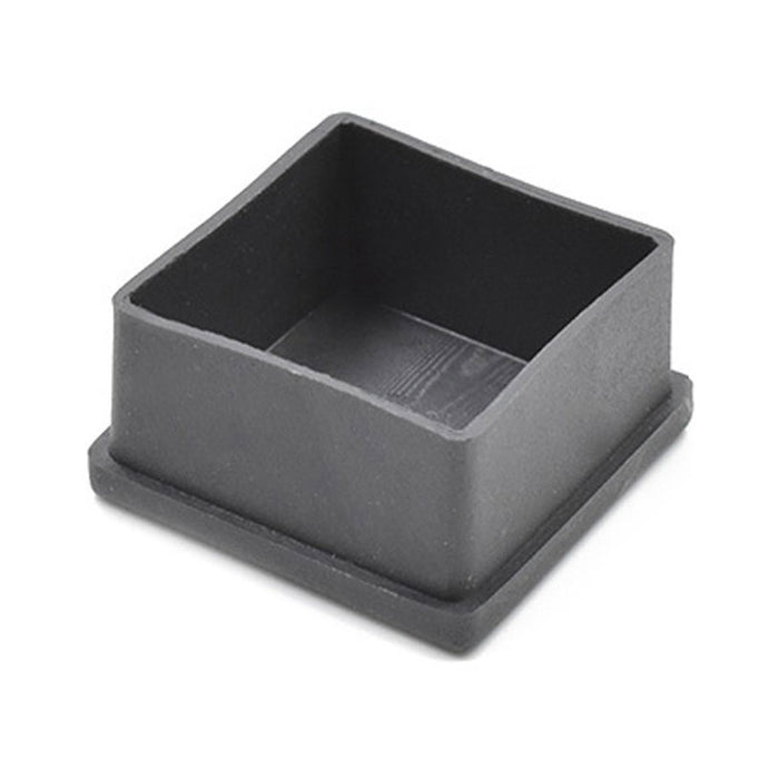 INTERNAL PLUGS 50X50 2 PCS. X-IT