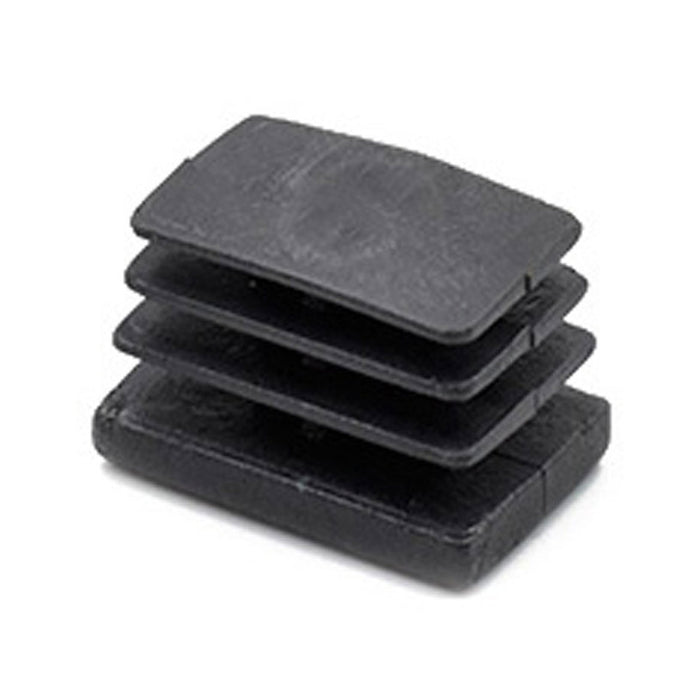 INTERNAL PLUGS 20X30 8 PCS. X-IT