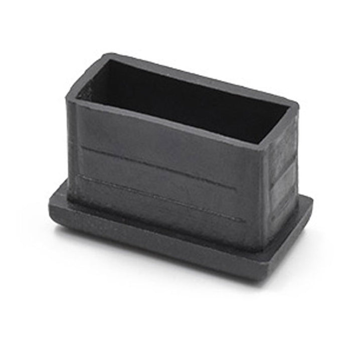 INTERNAL PLUGS 30X40 4 PCS. X-IT