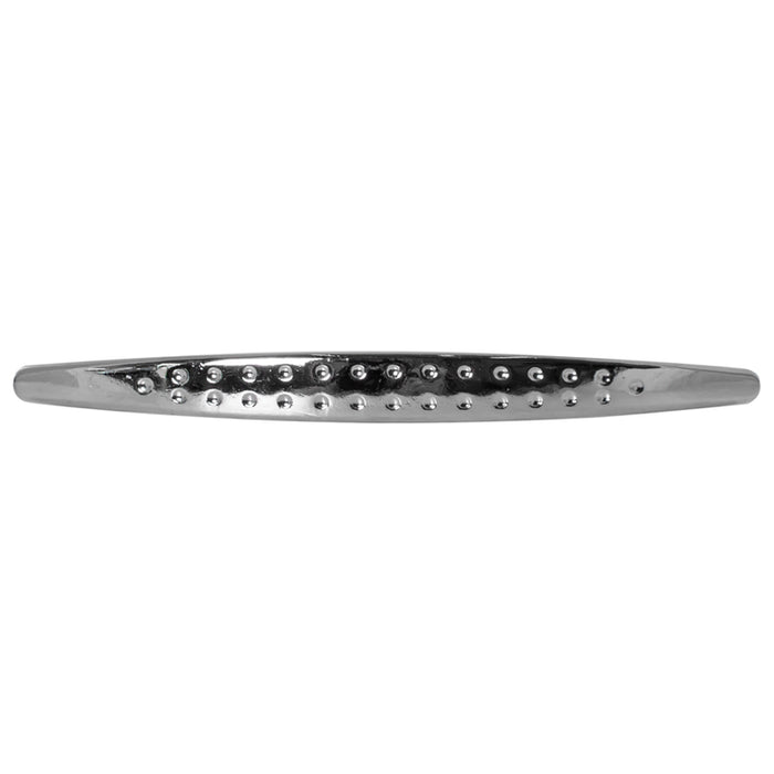 FURNITURE HANDLE CHROME 96 MM X-IT 5045