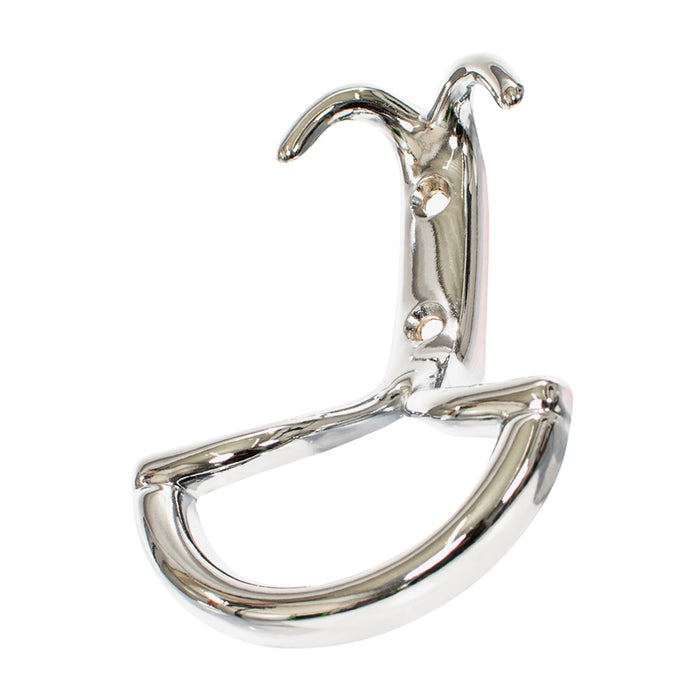 HANGER CHROME X-IT 081