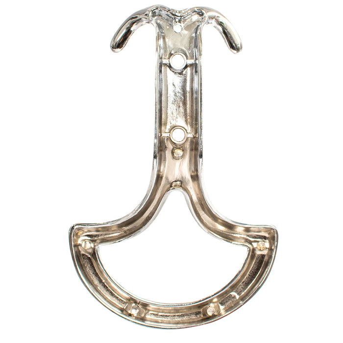 HANGER CHROME X-IT 081