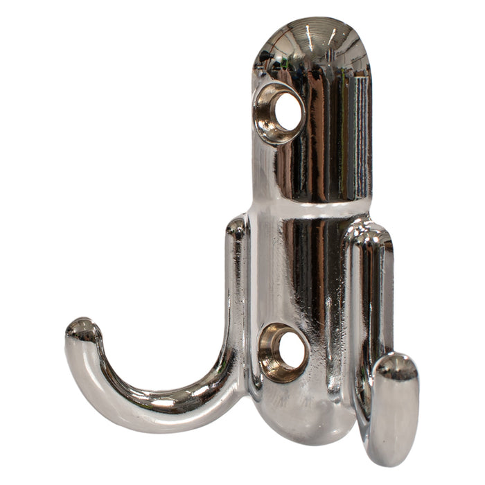 HANGER CHROME X-IT 101