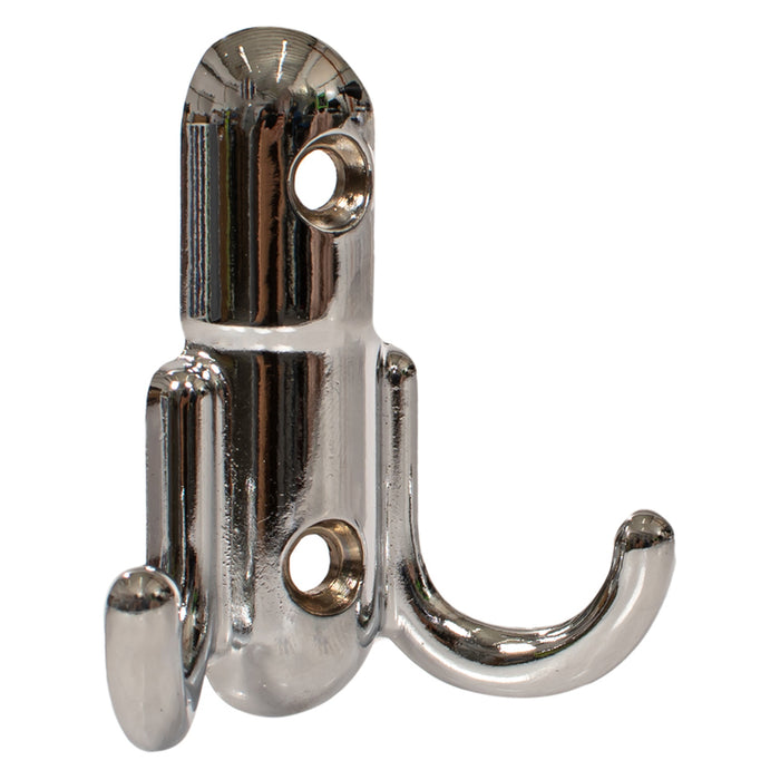 HANGER CHROME X-IT 101
