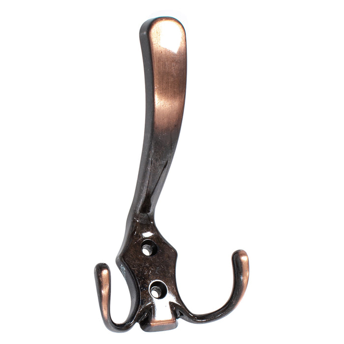 HANGER BAKER X-IT 103