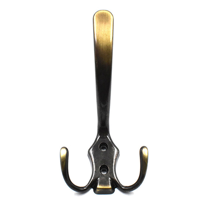 ANTIQUE X-IT 103 HANGER