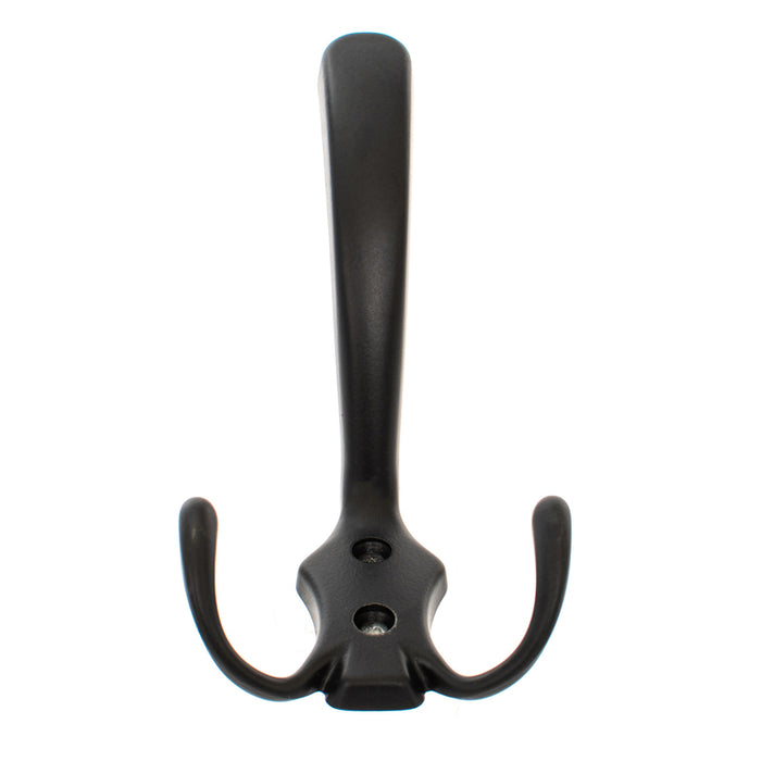 HANGER BLACK MAT X-IT 103