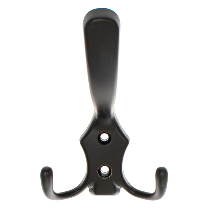 HANGER BLACK MAT X-IT 103