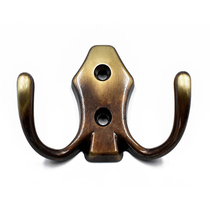 ANTIQUE X-IT 104 HANGER