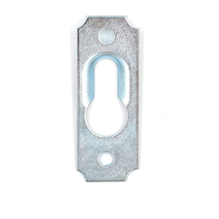 MIRROR HOLDER 2 PCS X-IT