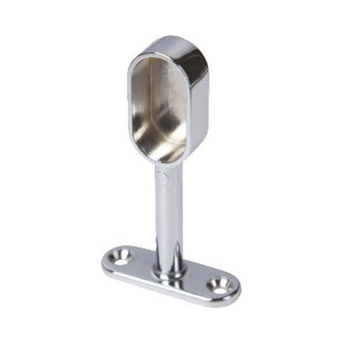 WARDROBE END LEVER CONSOLE X-IT