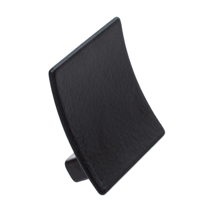 FURNITURE HANDLE BLACK MAT 32 MM X-IT 5596