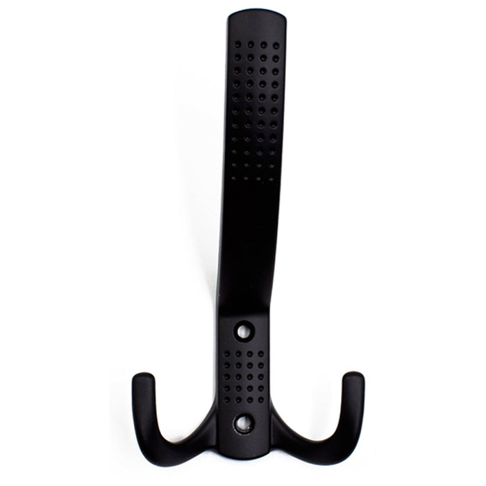 HANGER BLACK MATTE BLACK MATTE X-IT 109