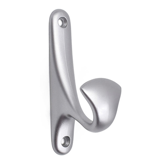 HANGER CHROME MAT CHROME MAT X-IT 160