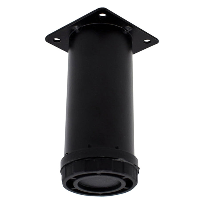 FURNITURE LEG ADJUSTABLE X-IT
