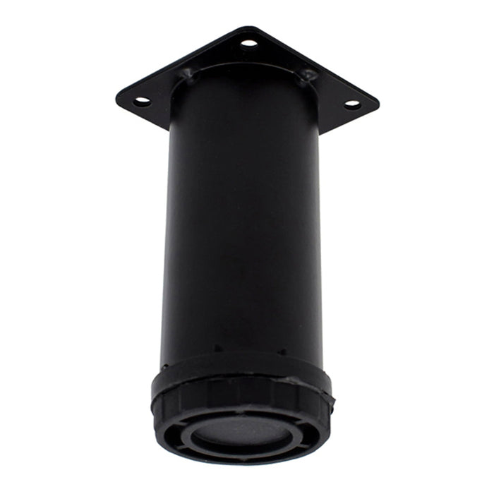 FURNITURE LEG ADJUSTABLE X-IT