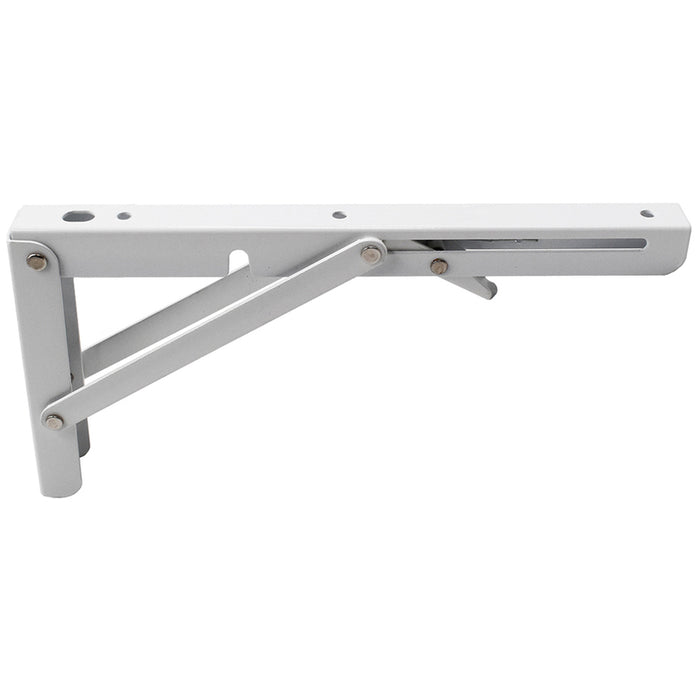 RAFTON CARRIER FOR FALLING TABLE 130X250 MM X-IT