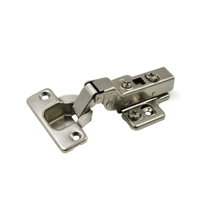 HINGE 3D SHOCK ABSORBER MEDIUM SHOULDER 2PCS X-IT