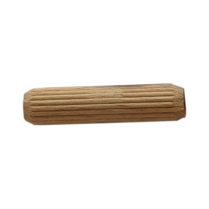 WOODEN DOG 8X100 MM X-IT