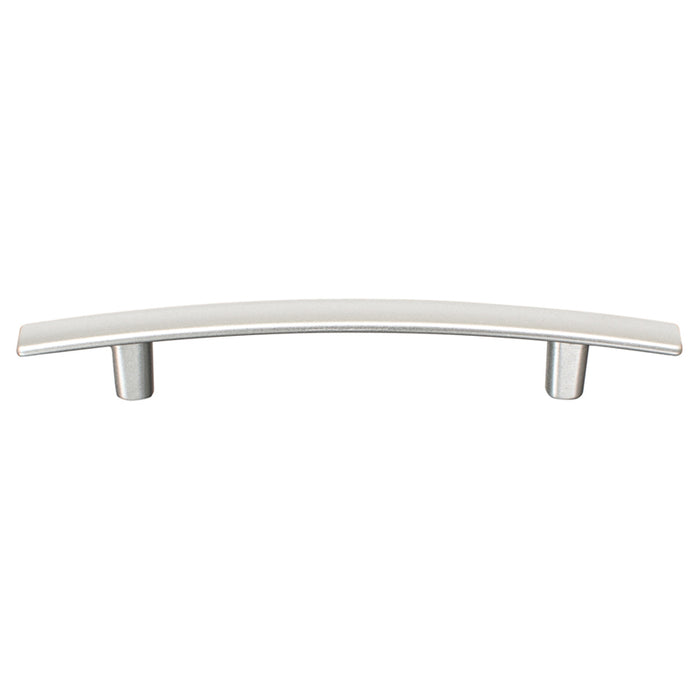 FURNITURE HANDLE CHROME MAT 96 MM X-IT 5090