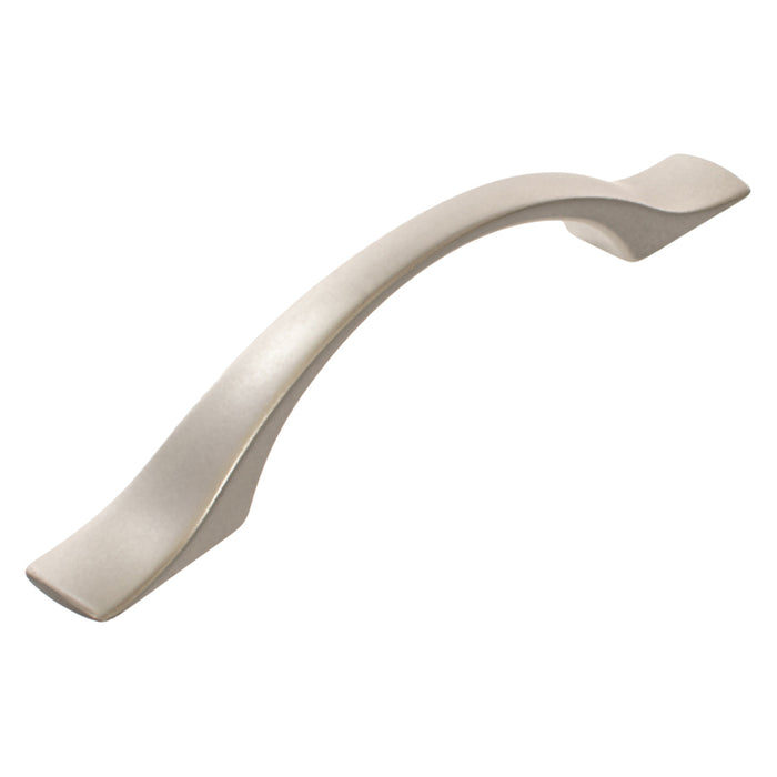 FURNITURE HANDLE CHROME MAT 96 MM X-IT 5099