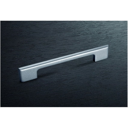 FURNITURE HANDLE X-IT 186