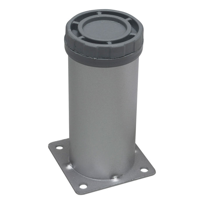FURNITURE LEG ADJUSTABLE X-IT