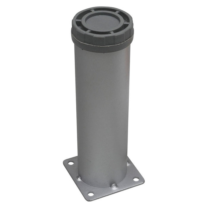 FURNITURE LEG ADJUSTABLE X-IT
