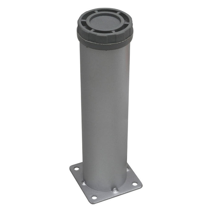 FURNITURE LEG ADJUSTABLE X-IT