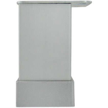FURNITURE LEG X-IT