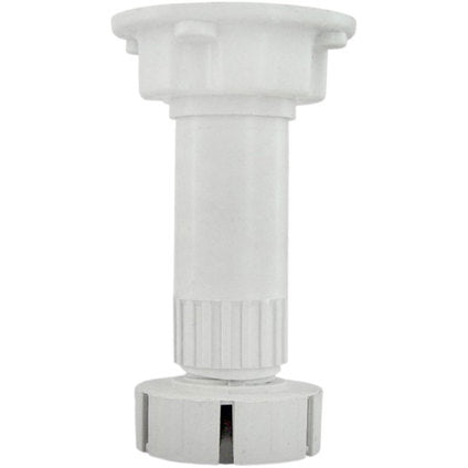 FURNITURE LEG KITCHEN X-IT
