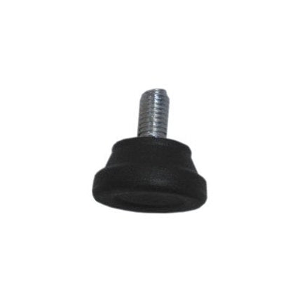 FURNITURE LEG 4 PCS. X-IT Bingo