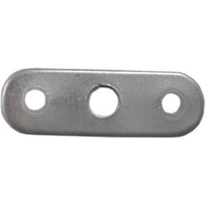LEG PLATE 4 PCS. X-IT Bingo
