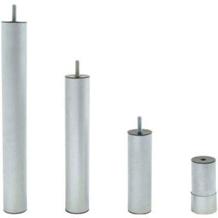 SPACER X-IT