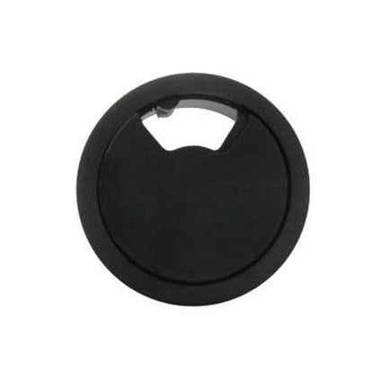 X-IT DESK CAP