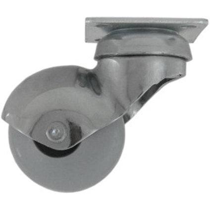 X-IT 206 FURNITURE WHEEL