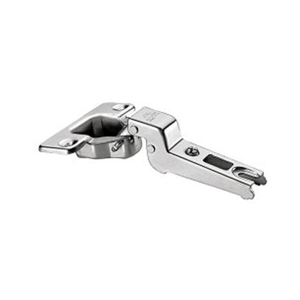 MEDIUM SHOULDER HINGE 2 PCS. X-IT Italy