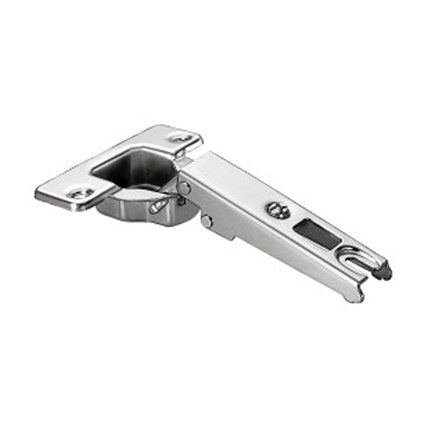 HINGE LOW SHOULDER 2 PCS. X-IT