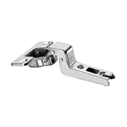 HIGH SHOULDER HINGE 2 PCS. X-IT