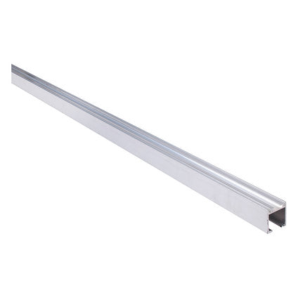 TOP RAIL FOR X-IT MPV 51 MECHANISM