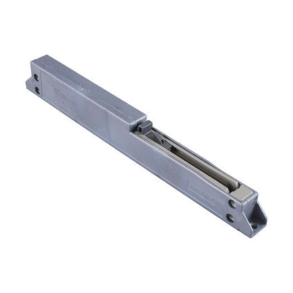 SILENCER - SOFT CLOSE X-IT MPV 005