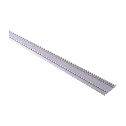 LOWER RAIL FOR X-IT MPV 005 MECHANISM