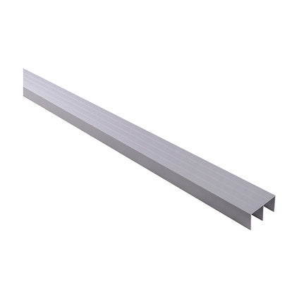 TOP RAIL FOR X-IT MPV 005 MECHANISM
