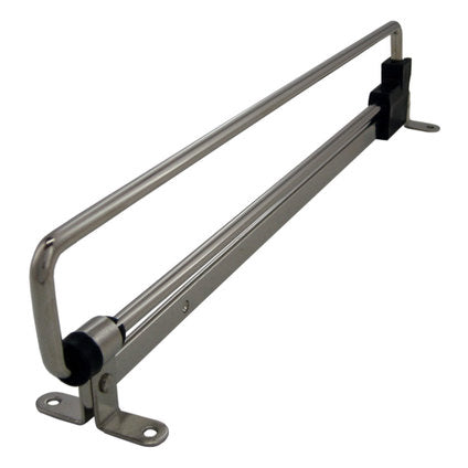 WARDROBE LEVER PULL-OUT X-IT