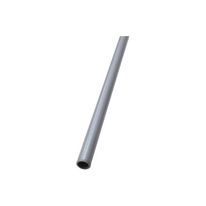 WARDROBE LEVER X-IT