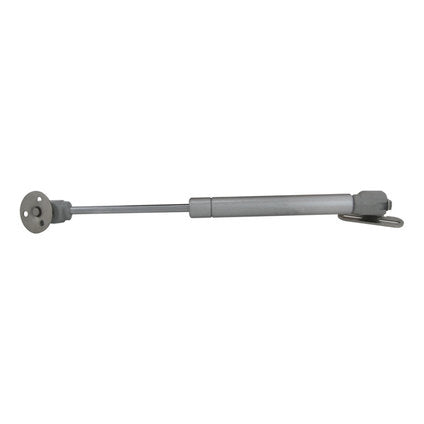 SHOCK ABSORBER FOR LIFTING DOOR 60N X-IT